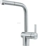 FRANKE Atlas Neo 115.0521.438