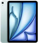 Tahvelarvuti APPLE iPad 11-inch Air M3 Wi-Fi + Cellular 1TB - Blue