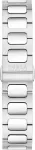 Furla K&auml;ekell naistele WW00012001L1 (38MM)