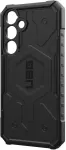UAG Kaitse&uuml;mbris Pathfinder, Samsung Galaxy S24+, must, Urban Armor Gear ()