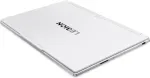 S&uuml;learvuti Lenovo Legion 7 16AGP11 Ryzen AI 7 450 16-inch WQXGA OLED 240Hz 500 nits LBL Glossy 32GB LPDDR5X-8533 1TB SSD GeForce RTX 5060 8GB 5.0MP camera + IR 84Wh Windows 11 Pro Glacier White