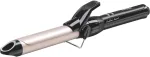 Babyliss Pro 180 Sublim&rsquo;Touch 25 mm