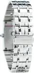 CHRONOTECH K&auml;ekell unisex CT7017B-02M (30MM)