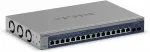 Netgear Switch 16x 10G XS516TM-100EUS Insight Managed