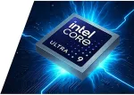 S&uuml;learvuti Hp ZBOOK X G2I 16 U9-386H W11 3Y 16.0 2.5K 32GB 1TB RTX PRO 2000