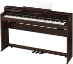 Casio AP-S450 BN - digital piano