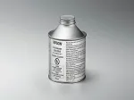 Tooner Epson Ink Cleaner | T699300 | Cleaning Cartridge | Yellow