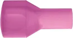 CAMELBAK 482-143-101-38 drinking bottle accessory Drinking bottle mouthpiece