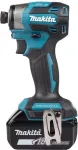 MAKITA DTD173Z Battery Powered Impact Wrench