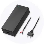 TELTONIKA Z Netzteil PR317EUA 62W