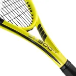 Dunlop Tennis racket SX300 LS (27") G3