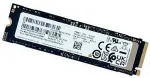 SAMSUNG SSD M.2 (2280) 512GB PM9E1 (PCIe 5.0/NVMe)