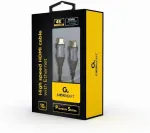 GEMBIRD CCBP-HDMI-10M High speed HDMI