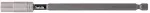MAKITA E-20264 screwdriver bit holder 1 pc(s)