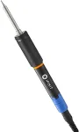 IFIXIT Fixhub Power Series Smart Soldering Iron black/blue, 100 Watt, USB-C