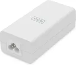 Digitus | Gigabit Ethernet PoE+ Injector | DN-95132