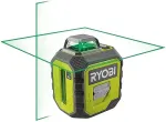 NONAME Ryobi Green Line Laser