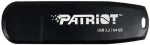 M&auml;lukaart Patriot Pendrive 64GB Xporter Core USB 3.2 Gen 1