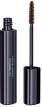 Dr. Hauschka Mascara Volume 02 Brown 8ml - Mascara naistele