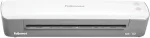 FELLOWES LAMINATOR ION A3/4560201