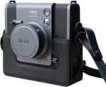 FUJI film instax Wide evo Bag