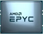 Protsessor Amd EPYC 16Core Model 9184X SP5 Tray