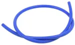 Alphacool 29119 computer cooling system part/accessory Tube