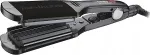 Babyliss The Crimper Texturizing iron Warm Black, Pink 70.9" (1.8 m)