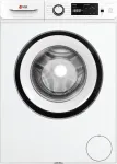 Pesumasin VOX Washing machine WMI1080SAT15A