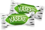 Kalev Kakaobatoonike Kaseke kaalu 1kg