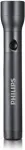PHILIPS Flashlight LED Torch 350 Lumen IPX4