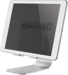 Newstar TABLET ACC STAND SILVER/DS15-050SL1 NEOMOUNTS