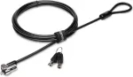 KENSINGTON MicroSaver 2.0 K65020EU Keyed Laptop Lock Sicherheitskabel