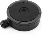 HIKVISION Adapter DS-1280ZJ-S-Y(Black)
