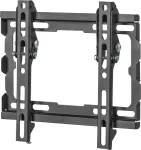 SBOX PLB-3422T-2 (23-43/45kg/200x200)
