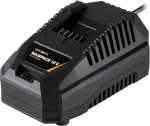 Batavia B.V. | 18V 4.5A Fast Charger
