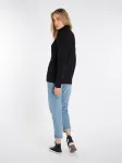 No name Bluzka damska Protest PRTPEARL thermoknit S