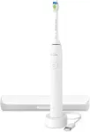 Hambahari PHILIPS Sonicare 3100 series 3100 HX4033/21 Rechargeable toothbrush