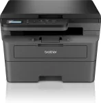Printer Brother /DCP-L2600D/MF/Laser/A4/USB