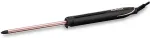 Babyliss C449E Tight Curls Curling wand Warm Black, Copper 2.5 m