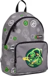 LEGO BAGS LEGO NINJAGO seljakott Elemental Master of Energy