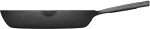 FISKARS FOLKEN FRYING PAN 28CM