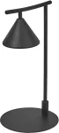 OSRAM LUMINAIRE LED 5W 3K 180LM