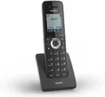 Snom M15 SC DECT OFFICE HANDSET