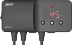 ENGO CONTROLS Pumba kontroller EPC11