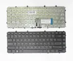 Hp Keyboard : Envy 4-1000sn
