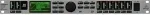 Behringer DCX2496LE Digital Speaker Processor