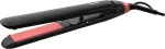 PHILIPS HAIR STRAIGHTENER/BHS376/00