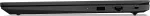 S&uuml;learvuti Lenovo V15 G4 AMN AMD Ryzen&trade; 5 7520U Laptop 39.6 cm (15.6") Full HD 16 GB LPDDR5-SDRAM 512 GB SSD Wi-Fi 5 (802.11ac) Windows 11 Home Black