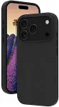 Dbramante1928 Roskilde MS mobile phone case 15.9 cm (6.27") Cover Black